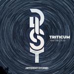 album image TRITICUM-Waiting For Waiting For - Single