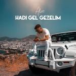 album image Hadi Gel Gezelim (TRmusic) Hadi Gel Gezelim - Single