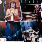 album image Mil Horas En el Opera (Serie Rock Nacional 2004)