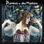 album image Cosmic Love Lungs