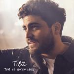 album image Tout au bout du monde Tout ce qu'on laisse