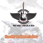 album image Knocking On Heaven's Door Knockin' On Heaven's Door - Single