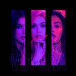album image 1+1 1+1 - Single