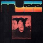 album image Bad Feeling Muzz