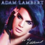 album image For Your Entertainment (Brad Walsh Remix) For Your Entertainment