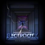 album image Future is Now Electrocity