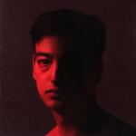 album image Pretty Boy (feat. Lil Yachty) Nectar