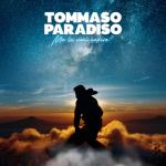 album image Ma lo vuoi capire? Ma lo vuoi capire? - Single