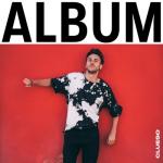 album image Tanzen ALBUM