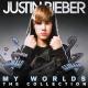 Justin Bieber - Baby  (DJ Khang Chivas Remix 2010)