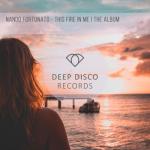 album image This Fire In Me (Deep House Mix) This Fire in Me I the Album