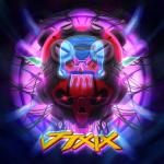 album image Rapture Rising (Reimagined) Jt XIX