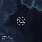 album image Return The Feeling - Single