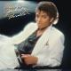 Michael Jackson - Beat It SLOWED&REVERB
