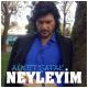 Ahmet Şafak - Neyleyim