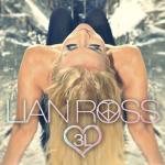 album image You Can Win If You Want 3L