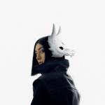 album image FEIND (FEAT. AZAD) NACHT