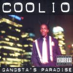 album image Too Hot Gangsta's Paradise