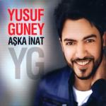album image Unut Onu Kalbim Aşka İnat