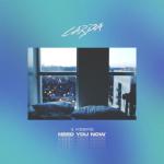 album image Need You Now