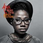 album image Be My Man Beautiful Imperfection