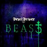album image Shitlist Beast