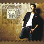 album image Liber Liber
