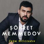 album image Opum Nefesinden 2020 Öpüm Nefesinden - Single