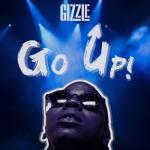 album image go up Go Up - Single
