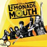 album image She's So Gone Lemonade Mouth (Original TV Movie Soundtrack)
