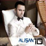 album image Alisan - Tez Geceler 2010 10