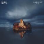 album image Lose Your Head Californian Soil