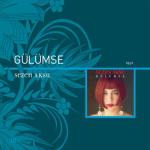 album image Seni Kimler Aldı Gülümse
