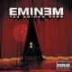 Bootleg Mix - Eminem Vs M - Go to slep
