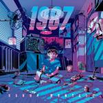 album image Štai Ir Vėl 1987