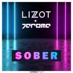album image Sober Sober - Single