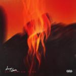 album image Set Me on Fire Set Me on Fire - Single