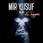 album image Hayatım Al Teyyare
