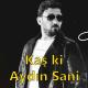 Aydin Sani - Inadkar