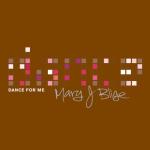 album image Dance For Me (Extended Mix) ↪ vk.com/retroremixes Dance For Me