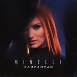album image Rampampam (Dj Dark & Mentol Remix Extended) Rampampam - Single
