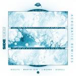 album image Acrobatic Acrobatic (Remixes) - EP
