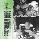 album image West Coast Sprzedałem dupe