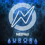 album image Calling Out Aurora