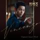 NA SANG JIN, PARK SE JUN - Holy Anger