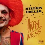album image Show (2021) MILLION DOLLAR: HAPPINESS