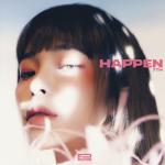 album image Why HAPPEN