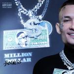 album image Я КОГДА-НИБУДЬ УЙДУ MILLION DOLLAR: BUSINESS
