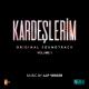 Alp Yenier - Kardeş Kavgası