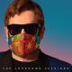 Elton John feat. Dua Lipa - Cold Heart (DJ Dark & Mose N Remix)